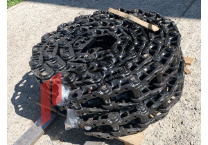 Цепь гусеничная Hitachi ZX200-3 46 зв 9248706