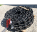 Цепь гусеничная Hitachi ZX200-3 46 зв 9248706