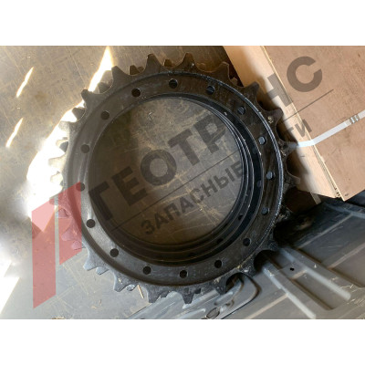 179-2994 Звездочка приводная CAT 325