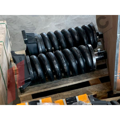 Натяжитель цепи Volvo EC210BLC VOE14565253
