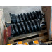 Натяжитель цепи Volvo EC210BLC VOE14565253 Натяжитель цепи Volvo EC210BLC VOE14565253