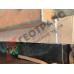 Гидроцилиндр ковша Hitachi ZX240LC-3 9246751 