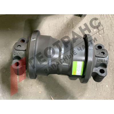 Каток опорный Hyundai R250LC-9 81N6-11010GG