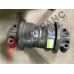 Каток опорный Hyundai R250LC-9 81N6-11010GG Каток опорный Hyundai R250LC-9 81N6-11010GG
