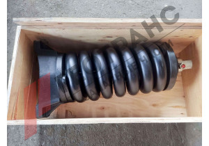 Натяжитель цепи Volvo EC250DL SA1181-00921