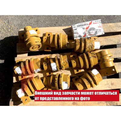 Каток опорный Hyundai R260LC 81N6-11010