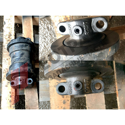 1181-00781 Каток опорный Volvo EC290