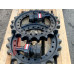 Звездочка Volvo EC250 DL VOE14689661