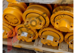 Каток опорный Shantui SD-16 16Y-40-09000 Каток опорный Shantui SD-16 16Y-40-09000