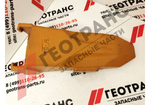 Коронка ковша Caterpillar 320D K-80