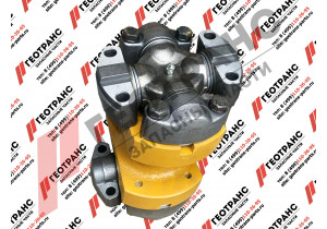 Карданный вал в сборе Komatsu D65 D85 Карданный вал в сборе Komatsu D65 D85