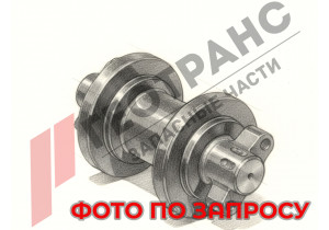 Каток опорный Lonking CDM6365H R341B