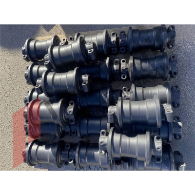 Каток опорный Komatsu PC220-7 20Y-30-00014
