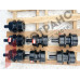 Каток поддерживающий Volvo EC220 VOE14683330 Каток поддерживающий Volvo EC220 VOE14683330