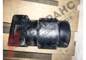 Каток поддерживающий Hitachi ZX200-3 9234984 