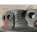 Каток опорный Hyundai R250LC-9 81N6-11010GG
