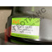 Каток опорный Hyundai R250LC-9 81N6-11010GG
