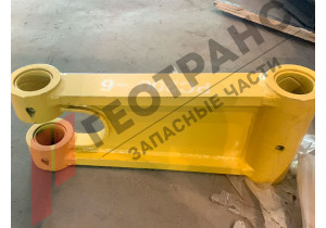 Трапеция ковша Komatsu PC200-6 20Y-70-00181 Трапеция ковша Komatsu PC200-6 20Y-70-00181