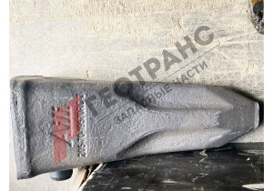 Коронка ковша скальная Komatsu PC200-8 205-70-19570RC Коронка ковша скальная Komatsu PC200-8 205-70-19570RC