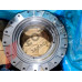 Корпус редуктора хода Caterpillar 330 569-4206