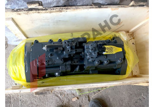 332/P0924 Гидравлический насос JCB JS240 332/P0924 Гидравлический насос JCB JS240