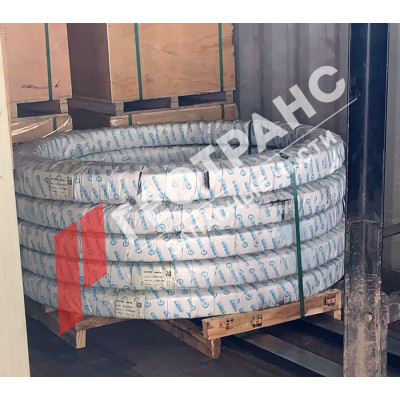 Круг опорно-поворотный CAT 330 D 227-6089
