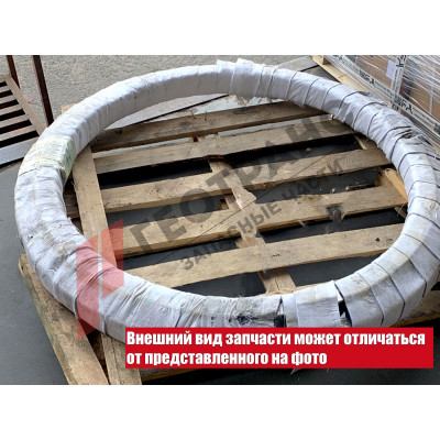 Поворотный круг Doosan DH370-7 140109-00039