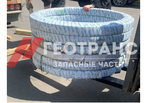 Круг опорно-поворотный Hyundai R260LC-9S 81EN-00052 Круг опорно-поворотный Hyundai R260LC-9S 81EN-00052