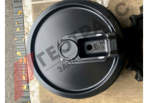 Колесо направляющее Komatsu PC400 208-30-00300 Колесо направляющее Komatsu PC400 208-30-00300