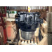 Гидромотор хода CAT 330GC 568-2306