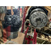 Гидромотор хода CAT 330GC 568-2306
