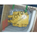 Гидромотор поворота CAT 330GC 560-4746