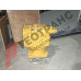 Гидромотор поворота CAT 330GC 560-4746