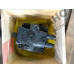 Гидромотор поворота Hitachi ZX330-3 4616985