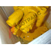 Гидромотор поворота Hyundai R140LC-7 31N4-10130