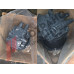 Гидромотор поворота Volvo EC240 prime VOE14577125