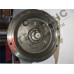 Гидромотор поворота Hitachi ZX240-5G 4625367 