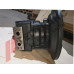 Гидромотор поворота Hitachi ZX240-5G 4625367 