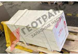 Гидравлический насос Hyundai R220LC-9S 31Q6-10050 Гидравлический насос Hyundai R220LC-9S 31Q6-10050