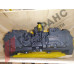 VOE14524052 Гидравлический насос Volvo EC290