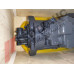 VOE14524052 Гидравлический насос Volvo EC290