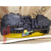 VOE14625693 Гидравлический насос Volvo EC480D
