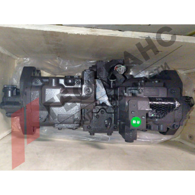 KBJ14600 Гидравлический насос Case CX290B