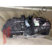 KBJ14600 Гидравлический насос Case CX290B