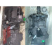 KBJ14600 Гидравлический насос Case CX290B