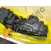 VOE14524052 Гидравлический насос Volvo EC290
