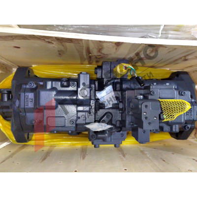 Гидравлический насос Sumitomo SH350
