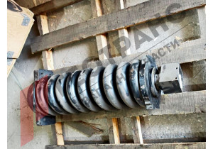 Натяжитель гусеницы CAT 324DL 239-4418 Натяжитель гусеницы CAT 324DL 239-4418