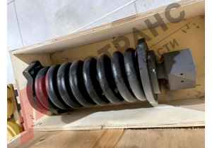 Натяжитель гусеницы CAT 312D 297-9140 Натяжитель гусеницы CAT 312D 297-9140