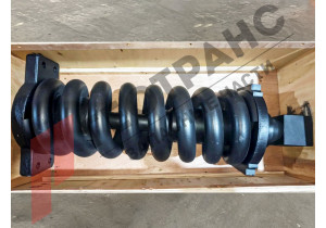 Натяжитель гусеницы CAT 320D 239-4389